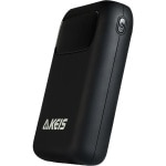 keis_clothing-accessories_5000mah-portable-battery_detail1.jpg