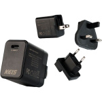 keis_electronics_multinational-fast-charger_detail1.jpg