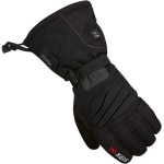 keis_gloves_g801-heated_black_detail1.jpg