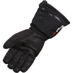 keis_gloves_g801-heated_black_detail2.jpg