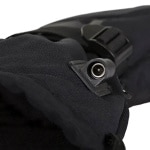 keis_gloves_g801-heated_black_detail4.jpg