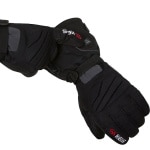 keis_gloves_g801-heated_black_detail5.jpg