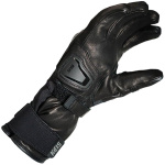 keis_gloves_g901-heated_black_detail1.jpg