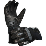 keis_gloves_g901-heated_black_detail2.jpg