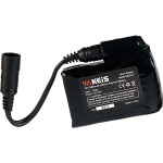 keis_heated-clothing_accessories_single-glove-battery-2000mah.jpg