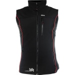 keis_heated-clothing_b501wrp-ladies-premium-heated-bodywarmer_black-red.jpg