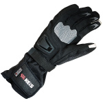 keis_heated-clothing_gloves_g701-heated-armoured_black_detail1.jpg