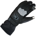 keis_heated-clothing_gloves_g701s-heated-armoured_short-cuff_black_detail1.jpg