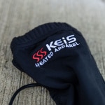 keis_heated-clothing_s301-socks_black_lifestyle6.jpg