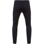 keis_heated-clothing_t103-trousers_black_detail2.jpg