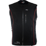 keis_heated-clothing_v501rp-premium-heated-vest_black-red.jpg