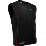 keis_heated-clothing_v501rp-premium-heated-vest_black-red_detail1.jpg