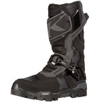 klim-adventure-gtx-boots-stealth-black.jpg