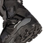 klim-adventure-gtx-boots-stealth-black_detail1.jpg