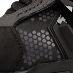 klim-adventure-gtx-boots-stealth-black_detail6.jpg