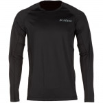 klim-aggressor-1.0-long-shirt-black.jpg