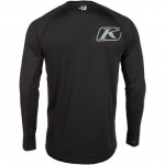 klim-aggressor-1.0-long-shirt-black_rear.jpg