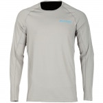 klim-aggressor-1.0-long-shirt-monument-grey.jpg