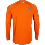 klim-aggressor-1.0-long-shirt-potters-clay_rear.jpg