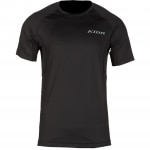 klim-aggressor-1.0-shirt-black1.jpg