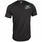 klim-aggressor-1.0-shirt-black1_rear.jpg