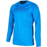 klim-aggressor-1.0-shirt-electric-blue-lemonade.jpg