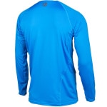 klim-aggressor-1.0-shirt-electric-blue-lemonade_detail1.jpg