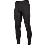 klim-aggressor-2.0-pants-black.jpg