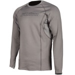 klim-aggressor-2.0-shirt-castlerock-gray.jpg