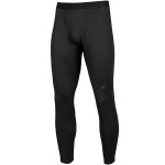 klim-aggressor-3.0-pants-black.jpg