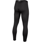 klim-aggressor-3.0-pants-black_detail1.jpg