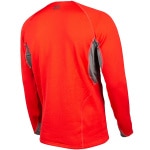 klim-aggressor-3.0-shirt-high-risk-red-castlerock-gray_detail1.jpg