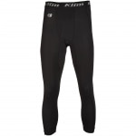 klim-aggressor-pants-1.0-black1.jpg