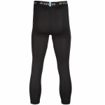 klim-aggressor-pants-1.0-black1_detail1.jpg