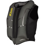 klim-ai-1-rally-airbag-vest-eu-black_detail4.jpg