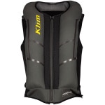 klim-ai-1-rally-airbag-vest-eu-black_detail5.jpg