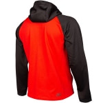 klim-alpha-hoodie--high-risk-red-black_detail1.jpg