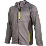 klim-alpha-hoodie-greyhi-vis.jpg