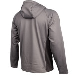 klim-alpha-hoodie-greyhi-vis_detail1.jpg