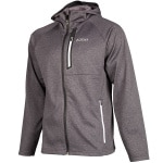 klim-alpha-hoodie-monument-grey.jpg