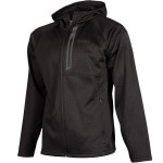 Klim alpha hoodie sale