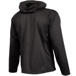 klim-alpha-hoodie-stealth-black_detail1.jpg