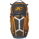 klim-arsenal-30-backpack-petrol-strike-orange.jpg