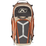 klim-arsenal-30-backpack-potters-clay.jpg