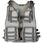 klim-arsenal-vest-cool-grey.jpg