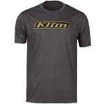 klim-baja-t-shirt-dark-gray.jpg