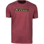 klim-baja-t-shirt-malbec.jpg