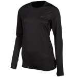 klim-base-layer-ladies-solstice-1.0-shirt-black.jpg