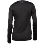 klim-base-layer-ladies-solstice-1.0-shirt-black_detail3.jpg