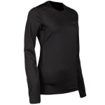 klim-base-layer-ladies-solstice-1.0-shirt-black_detail4.jpg